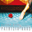 Piano Bar By Patricia Kaas - Patricia Kaas