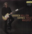 Million Voices Whisper - Warren Haynes