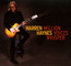 Million Voices Whisper - Warren Haynes