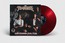 Red Roses For Me - The Pogues Red Roses For Me - The Pogues