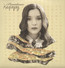 Kaprysy - Sanah Kaprysy - Sanah