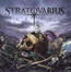Survive - Stratovarius