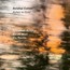 Ashes To Gold - Avishai Cohen