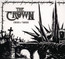 Crown Of Thorns - The Crown
