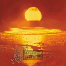 Slaughtersun - Dawn
