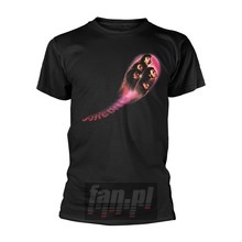 Fireball _TS80334_ - Deep Purple