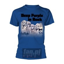In Rock _TS80334_ - Deep Purple