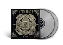 Eonian - Dimmu Borgir