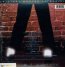 Off The Wall - Michael Jackson