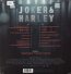 Joker: Folie A Deux  OST - Lady Gaga  / Joaquin  Phoenix 