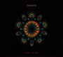 Wide Awake - Haevn
