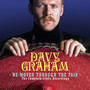 He Moved Through The Fair - The Complete 1960S Recordings - Davy Graham
