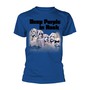 In Rock _TS80334_ - Deep Purple