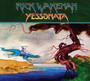 Yessonata - Rick Wakeman