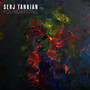 Foundations - Serj  Tankian 