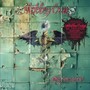DR. Feelgood - Motley Crue