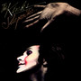 Sleepwalker - The Kinks