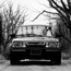 Tweez - Slint