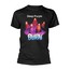 Burn _TS80334_ - Deep Purple