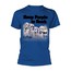 In Rock _TS80334_ - Deep Purple