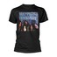 Machine Head _TS803341343_ - Deep Purple