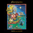 Fame & Glory - Fairport Convention Fame & Glory - Fairport Convention