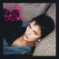 No Sound But A Heart - Sheena Easton