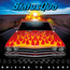 Driving To Glory - Status Quo