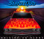 Driving To Glory - Status Quo