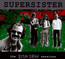 The Elton Dean Sessions - Supersister
