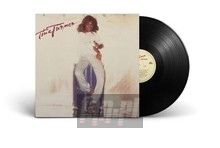 Rough - Tina Turner Rough - Tina Turner
