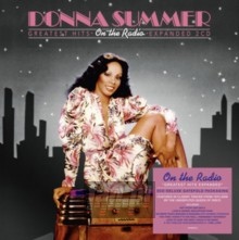 On The Radio: Greatest Hits - Donna Summer On The Radio: Greatest Hits - Donna Summer