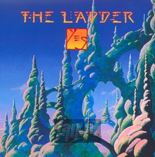 The Ladder - Yes