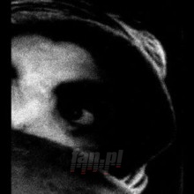 The Crying Out Of Things - Body