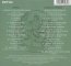 Legend - Clannad