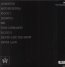 Floodland - The Sisters Of Mercy - powiększ Floodland - The Sisters Of Mercy