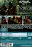 Krlestwo Planety Map - Movie / Film