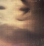 New Order - New Order