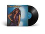 Love Explosion - Tina Turner