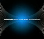 Wake Your Mind Sessions 005 - Cosmic Gate