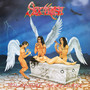 Funeral Serenade - Sextrash