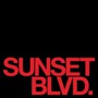 Sunset BLVD. The Album - Andrew Lloyd Webber 
