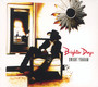Brighter Days - Dwight Yoakam