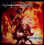 Veto/Carthago - Veto