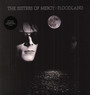 Floodland - The Sisters Of Mercy 
