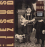 Rack - The Jesus Lizard 