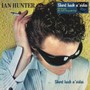 Short Back 'N' Sides - Ian Hunter