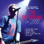 Live 2000 / Radio Broadcast - The Offspring