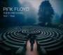 Audio Archives 1967-1968 - Pink Floyd