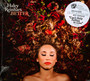 Better - Haley Reinhart